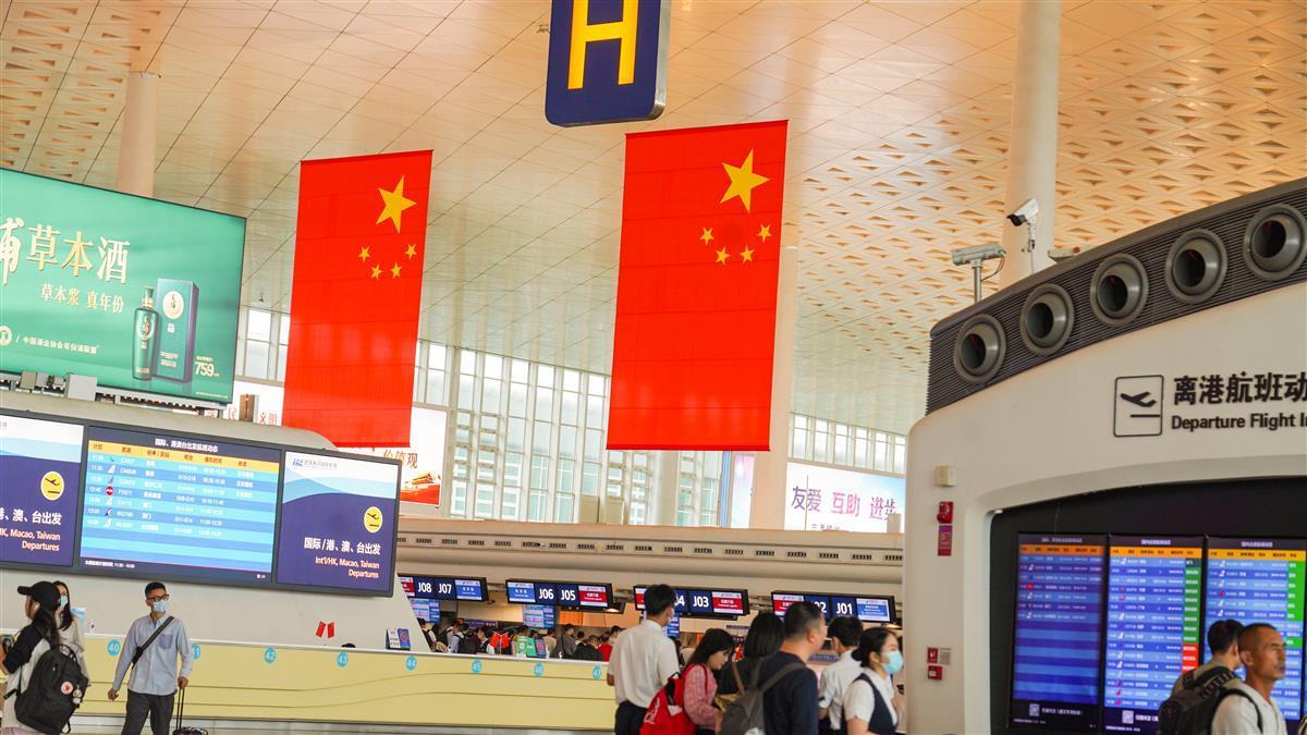 4118云顶娱乐